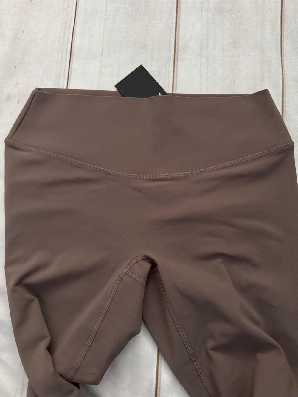 Fabletics TLC Capri - Picture 6 of 6